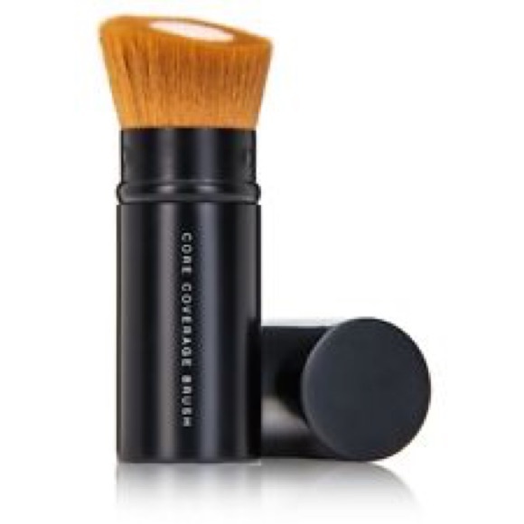 bareMinerals Other - New Bare Minerals Core coverage brush
